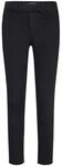 SOYACONCEPT Damen Sc-nadira Pants, 9999 Black, M EU