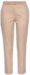 VIVANCE Damen Chinohose