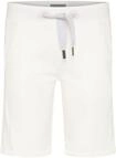 Elbsand Damen Berumda Shorts (DE/NL/SE/PL, Alphanumerisch, L, Regular, Regular,