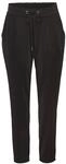 Lascana Damen Schlupfhose