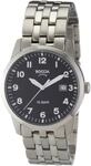 Boccia Herren-Armbanduhr Titan 3631-02