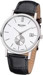 REGENT F499