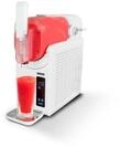 Unold 48940 Slush-Eismaschine Susi mit Kompressor ca. 2 L 5 Programme f&uuml;r...