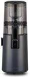 Hurom H70FT Neuer Slow Juicer | Elektrische Kaltpresse | Entsafter f&uuml;r Gem&uuml;se &