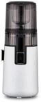 Hurom H70FT Neuer Slow Juicer | Elektrische Kaltpresse | Entsafter f&uuml;r Gem&uuml;se &