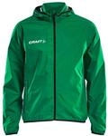 Craft Herren Regenjacke Jacket Rain 1905984