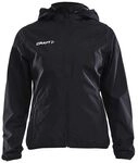 Craft Regenjacke Damen - S