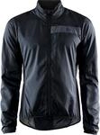 Craft Essence Light Windjacke Herren schwarz