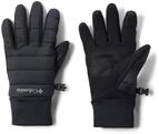 Columbia Damen Glove Powder Lite II Handschuh