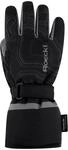 Roeckl Arzberg 2 BLACK SHADOW - 6