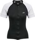 newline Womens CORE Bike Jersey