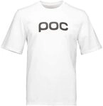 POC Herren Tee, Hydrogen White, XXL