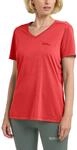 Jack Wolfskin CROSSTRAIL T Women