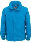 PRO-X elements Herren Jacke Meran, Brilliant Blue, L, 4010