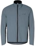 VAUDE Jacken Men's Moab Insulation Light Jacket Heron XL