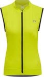 newline WOMENS CORE BIKE GILET