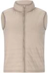 endurance Damen Sportweste Silar 1136 Simply Taupe 36