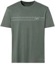 VAUDE T-Shirt Men's Cyclist T-Shirt V