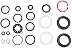 RockShox Unisex &ndash; Erwachsene Kit-2055980096 Federgabel Service Kit,...