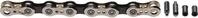 Campagnolo Kettenglieder-2651020000 Kettenglieder, Silber, 15 x 15 x 7 cm