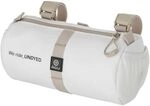 AGU Undyed Roll Bag Lenkertasche Venture Undyed 1.5L, 41503202