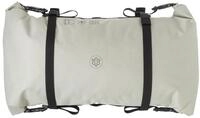 AGU Lenkertasche Venture Highland Green 17L