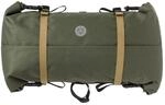 Borsa Venture 65x15x15cm Anteriore Manubrio Verde