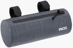 Lenkertasche WP 1.5 in Carbongrau