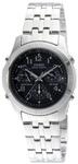 Casio Funkuhr WVQ-600DE-1AVER