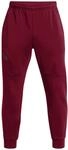 Under Armour Unstoppable FLC Jgr EU-Gry Fleece Bottoms M&auml;nner Trainingshose...