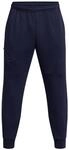 Under Armour Unstoppable EU Jogginghose Blauschwarz, L Herren