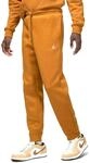 NIKE Pantalone Marrone da Uomo FV7277-228
