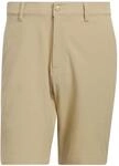 adidas Men's Ultimate365 8,5-Zoll Golfshorts