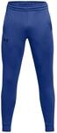 Under Armour UA Armour Fleece Joggers TECH Blue - S