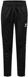 hummel Authentic Trainingshose Kids schwarz, 8 (128) Kinder