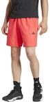 Adidas Herren Train Essentials Woven Training Shorts