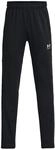 Under Armour Jungen UA B's Challenger Train Pant Pants