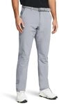 Under Armour Herren UA Tech Tapered Pant Pants