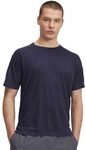 Under Armour Herren Men's Ua Tech&trade; Textured Short Sleeve Oberteile (1er Pack)