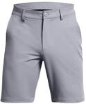 Under Armour Herren UA Tech Taper Short Pants