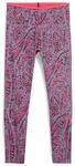PUMA Unisex Hypernatural Hw 7/8 Tight Tights