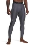Under Armour Herren UA HG Armour Leggings Pants