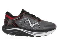 MBT MBT-2000 II LACE UP Sportschuhe f&uuml;r Damen. Anatomische und Bequeme Laufschuhe.