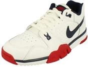 Nike Cross Trainer Low Herren Trainers CQ9182 Sneakers Schuhe (UK 8 US 9 EU...