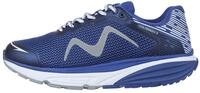 MBT Colorado X Sportschuhe f&uuml;r Herren im modernen Stil. Anatomische und Bequeme