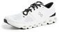 On Running Cloud X 4 Sneaker
