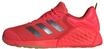 adidas Women's Dropset 3 Trainingsschuhe