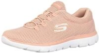 Skechers Damen Summits 6404199000 Turnschuhe