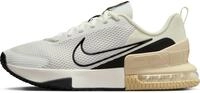Nike FQ1833-100 Nike Air Max Alpha Trainer 6 M Herren SAIL/Black-Coconut...