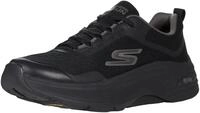 Skechers Max Cushioning Arch Fit &ndash; Athletic Workout Running Walking Schuhe mit